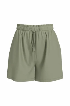 Vila Shorts viJosa HW Shorts