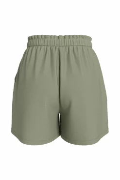 Vila Shorts viJosa HW Shorts