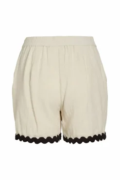 Vila Shorts viManda Wavy RW