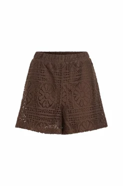 Vila Shorts viMerinda HW