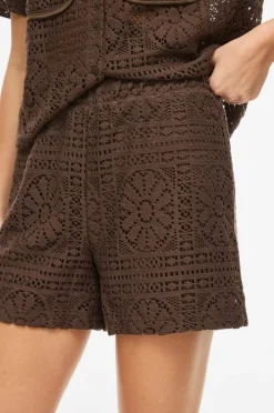 Vila Shorts viMerinda HW