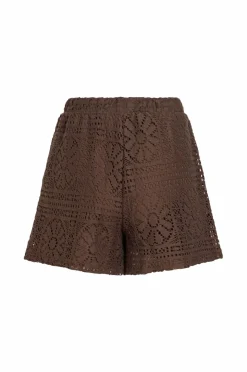 Vila Shorts viMerinda HW