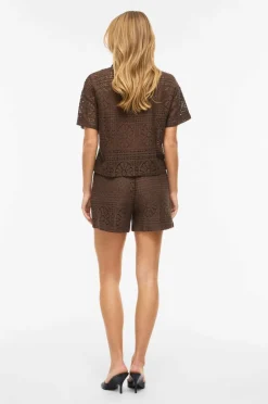 Vila Shorts viMerinda HW
