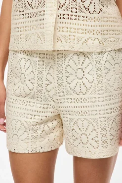 Vila Shorts viMerinda HW