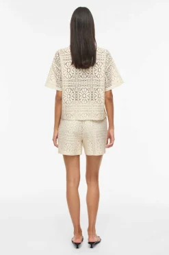 Vila Shorts viMerinda HW