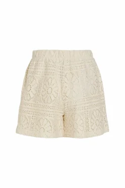 Vila Shorts viMerinda HW