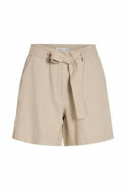 Vila Shorts violanda HW Shorts