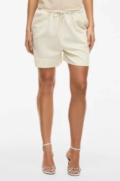 Vila Shorts viPrisilla RW