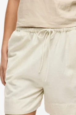 Vila Shorts viPrisilla RW