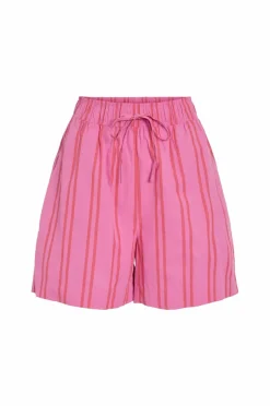 Vila Shorts viWillow HW