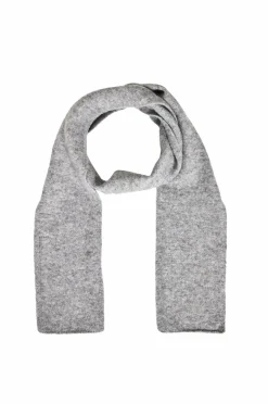 Vila Skjerf viBahina Knit