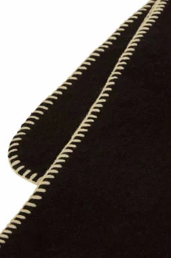 Vila Skjerf viSantel Scarf
