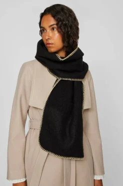 Vila Skjerf viSantel Scarf