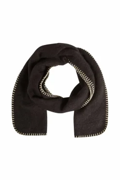 Vila Skjerf viSantel Scarf