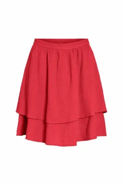 Vila Skjørt viLania HW Short