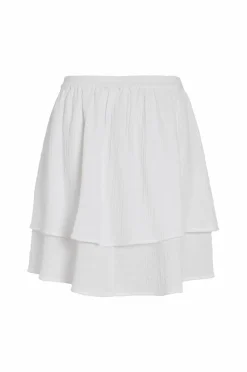 Vila Skjørt viLania HW Short