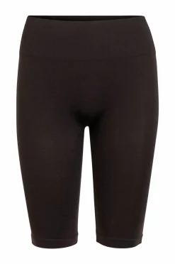 Vila Sykkelbukse viSeam Shorts