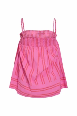 Vila Undertøystopp viWillow Singlet Top