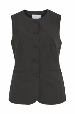 Vila Vest viAmoi SL