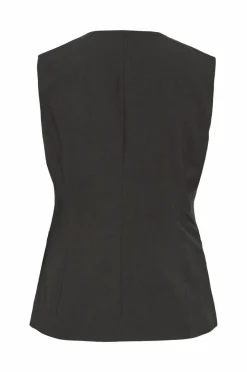 Vila Vest viAmoi SL