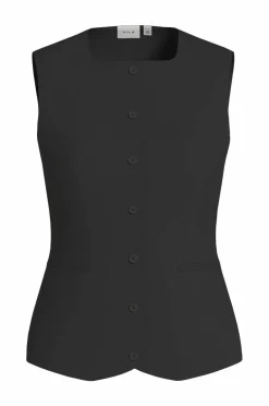 Vila Vest viVarone S/l Square Neck Long