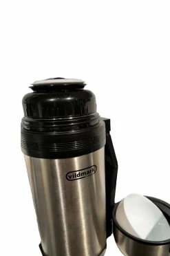 Vildmark Kombitermos 1,2 L
