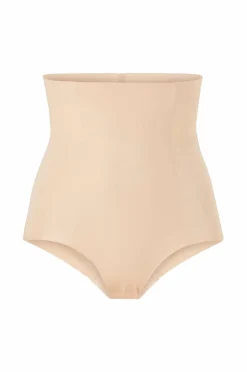 Wacoal Shapingtruse Ines Secret - medium support