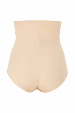Wacoal Shapingtruse Ines Secret - medium support