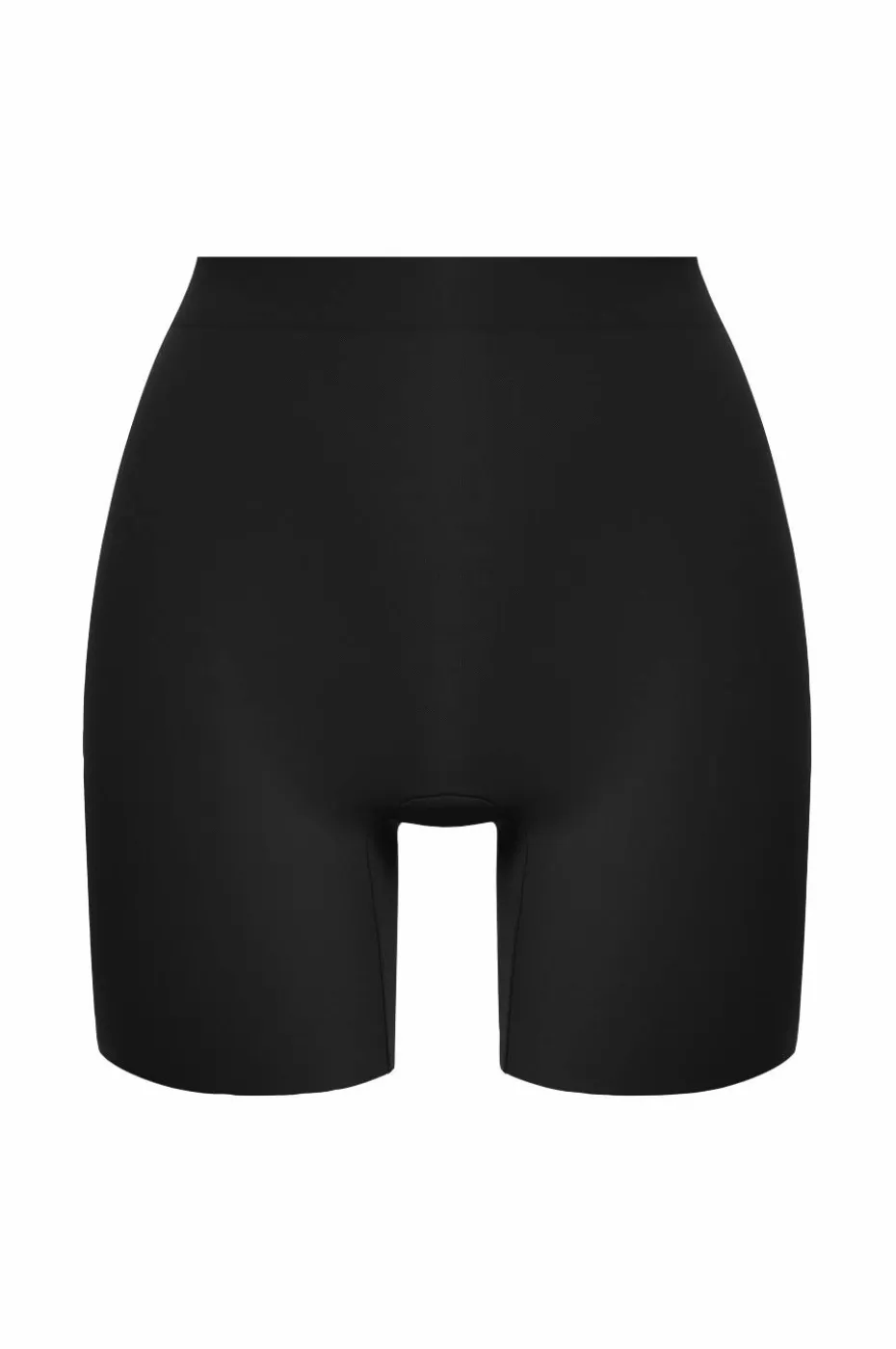 Wacoal Shapingtruse Shape Revelation Hourglass Thigh Shaper