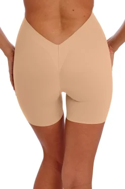 Wacoal Shapingtruse Shape Revelation Hourglass Thigh Shaper