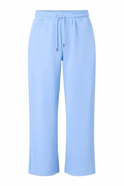Wasabiconcept Jerseybukser Wa-sabina 2