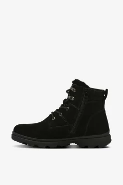 Wildflower Boot Beckton