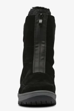 Wildflower Boots Chadwell