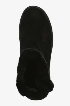 Wildflower Boots Geleason