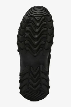 Wildflower Boots Holloway