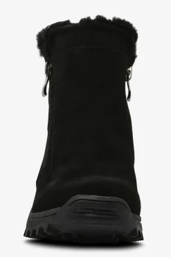 Wildflower Boots Holloway