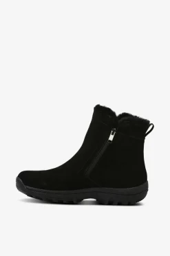 Wildflower Boots Holloway