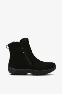 Wildflower Boots Holloway