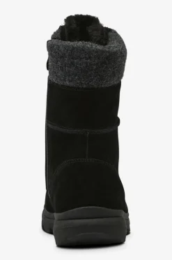 Wildflower Boots Kingsbury