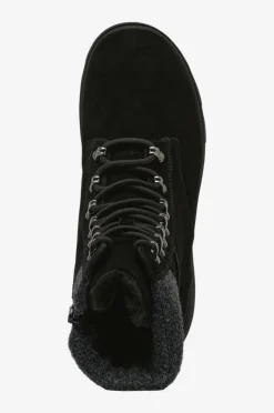Wildflower Boots Kingsbury