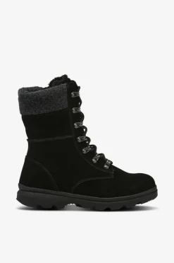 Wildflower Boots Kingsbury