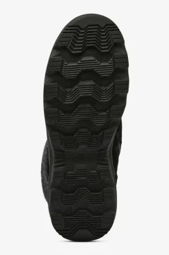 Wildflower Boots Kingsbury