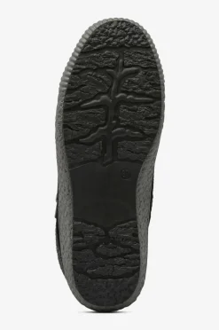 Wildflower Boots Rucker