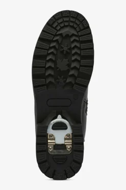 Wildflower Boots Sunberry Brodd