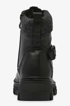Wildflower Boots Wickham