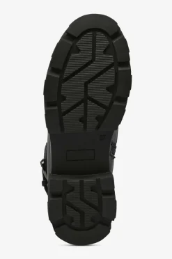 Wildflower Boots Wickham