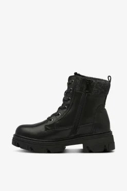 Wildflower Boots Wickham