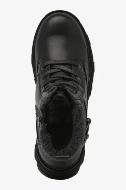 Wildflower Boots Wickham
