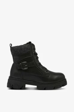 Wildflower Boots Wickham