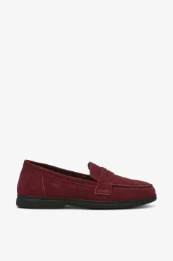 Wildflower Loafers Boykin